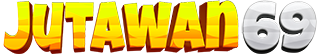 Jutawan69